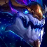 オレリオン・ソル