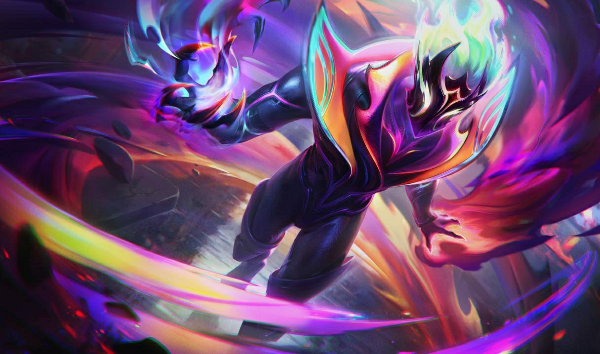 荘厳の天球ブランド