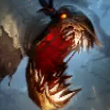 フィドルスティックス