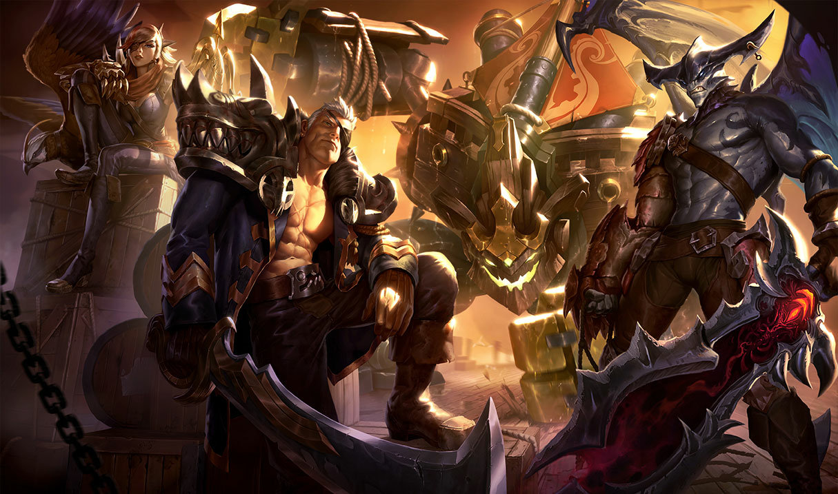 鉄騎マルファイト