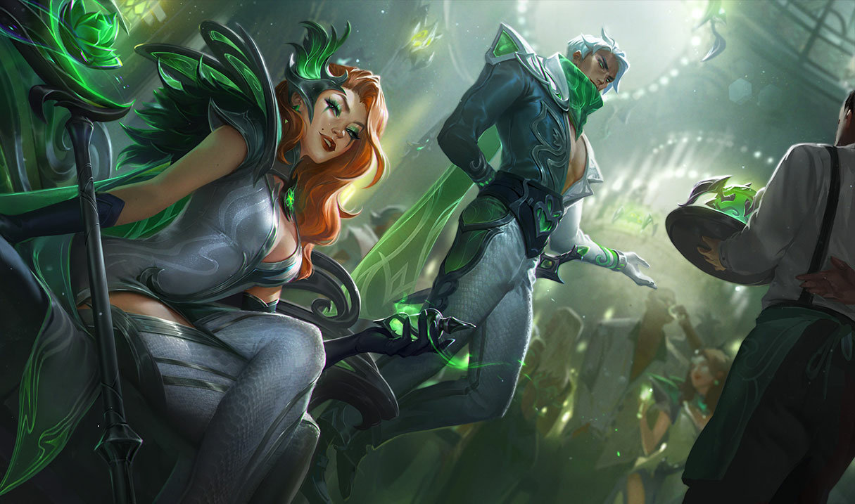 おしゃれなマルザハール