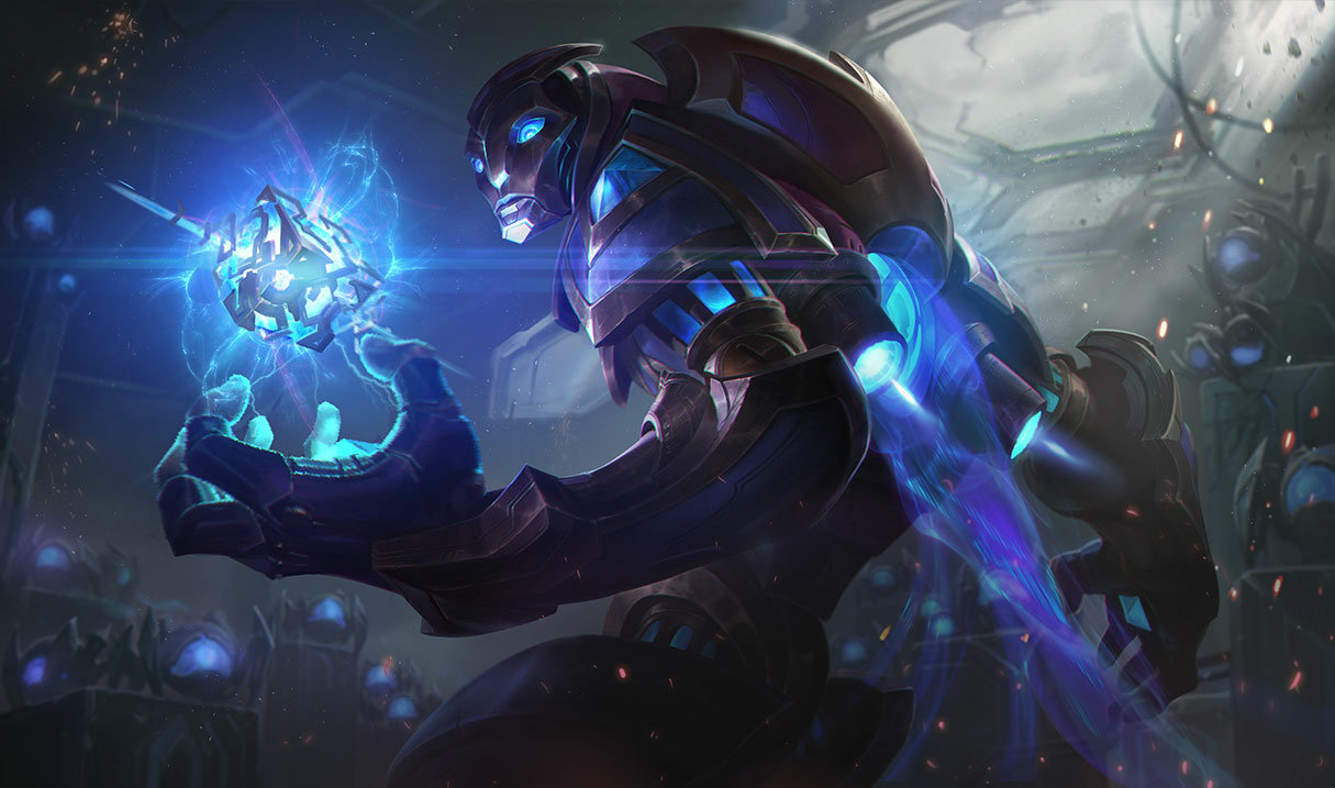 ヘクステック マルザハール