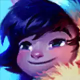 ヌヌ＆ウィルンプ