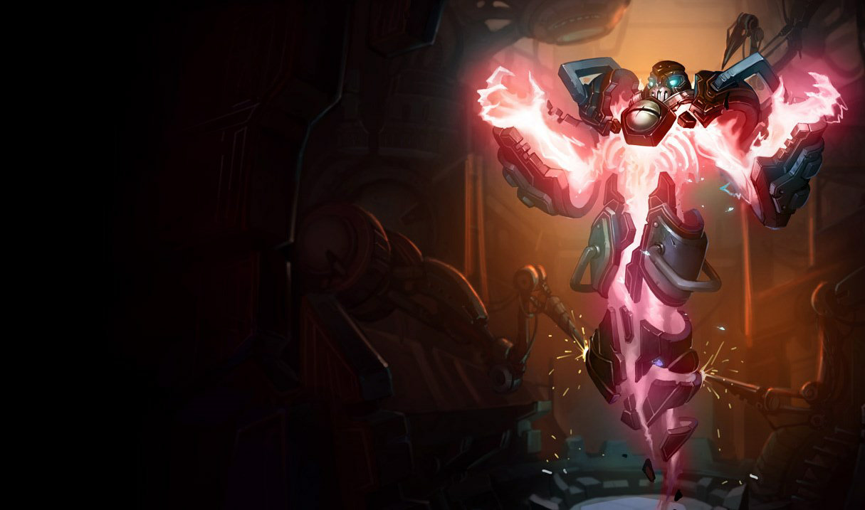 バトルキャスト