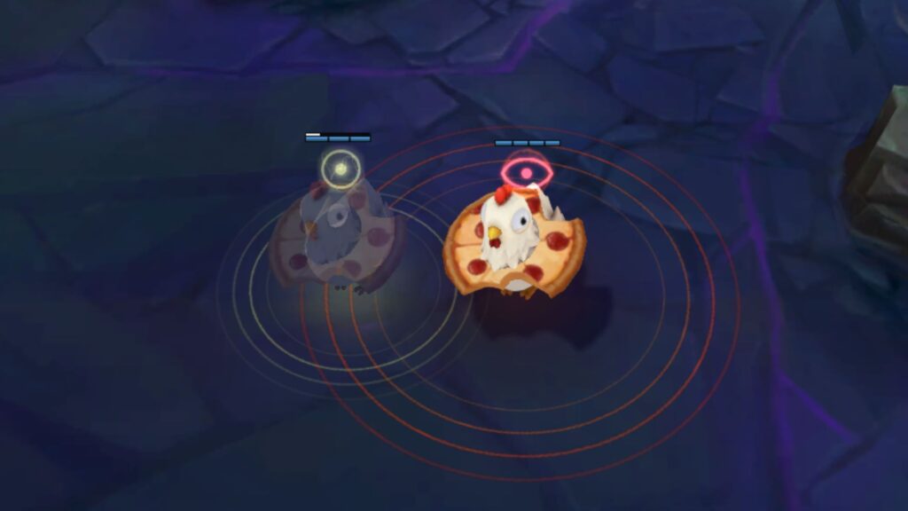 lol様確認用 lol-ward-1024x576.jpg