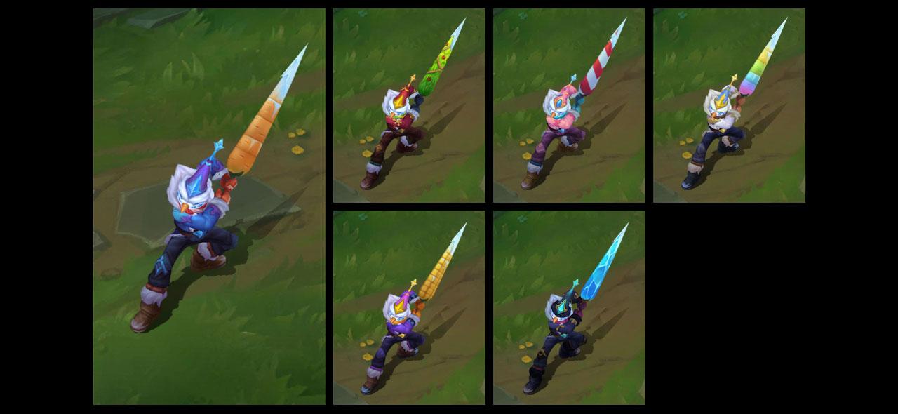 雪だるま・イー クロマ