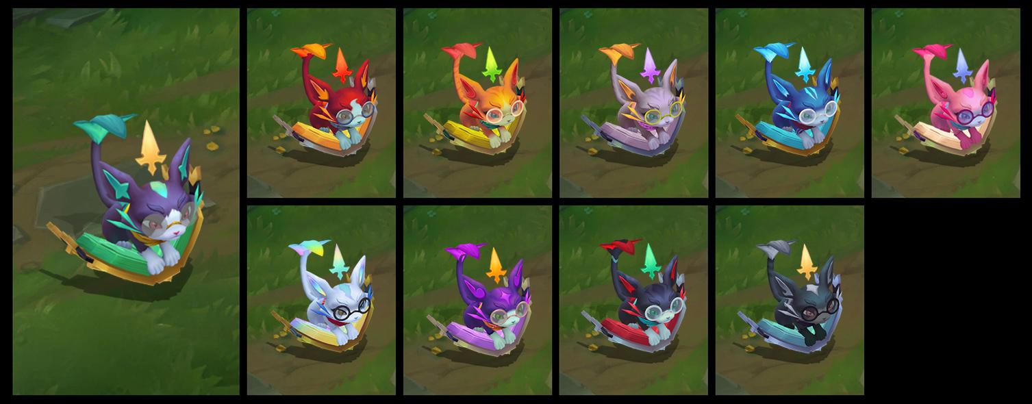 バトルプリンシパル ユーミ クロマ