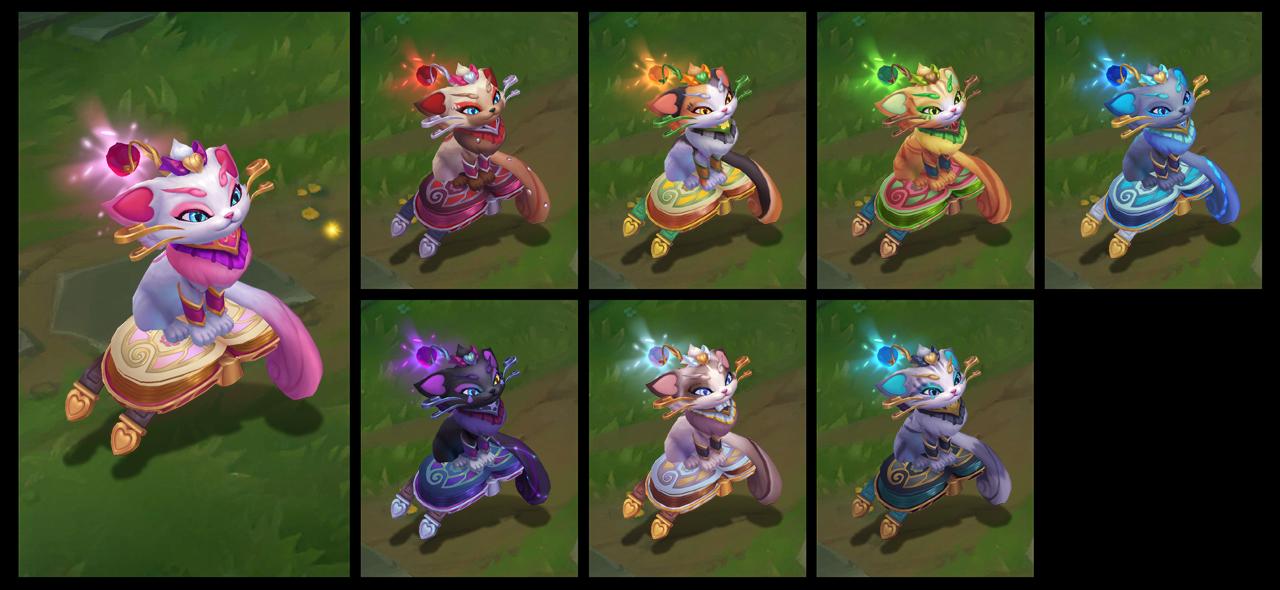 愛の狩人ユーミ クロマ